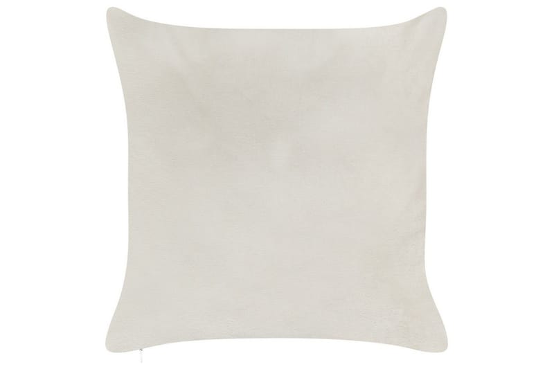 Prydnadskuddar Jellies set om 2 - Textil & mattor - Filtar, kuddar & plädar - Prydnadskudde & kuddfodral