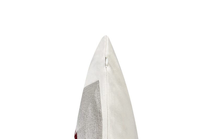 Prydnadskuddar Jellies set om 2 - Textil & mattor - Filtar, kuddar & plädar - Prydnadskudde & kuddfodral