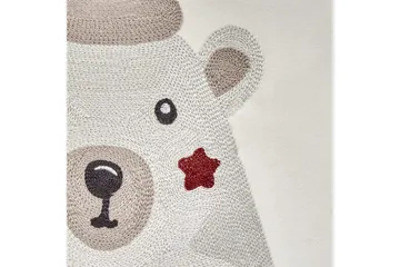 Prydnadskuddar Jellies set om 2 - Textil & mattor - Filtar, kuddar & plädar - Prydnadskudde & kuddfodral
