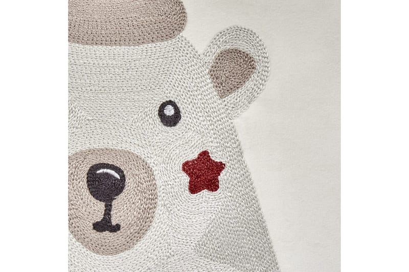 Prydnadskuddar Jellies set om 2 - Textil & mattor - Filtar, kuddar & plädar - Prydnadskudde & kuddfodral