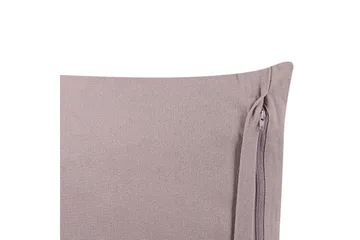 Prydnadskuddar Kalmia set om 2 - Textil & mattor - Filtar, kuddar & plädar - Prydnadskudde & kuddfodral