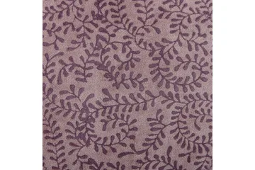 Prydnadskuddar Kalmia set om 2 - Textil & mattor - Filtar, kuddar & plädar - Prydnadskudde & kuddfodral