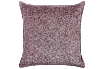 Prydnadskuddar Kalmia set om 2 - Textil & mattor - Filtar, kuddar & plädar - Prydnadskudde & kuddfodral