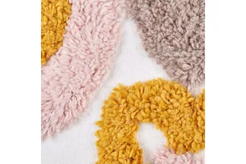 Prydnadskuddar Kandiaro set om 2 - Textil & mattor - Filtar, kuddar & plädar - Utekudde
