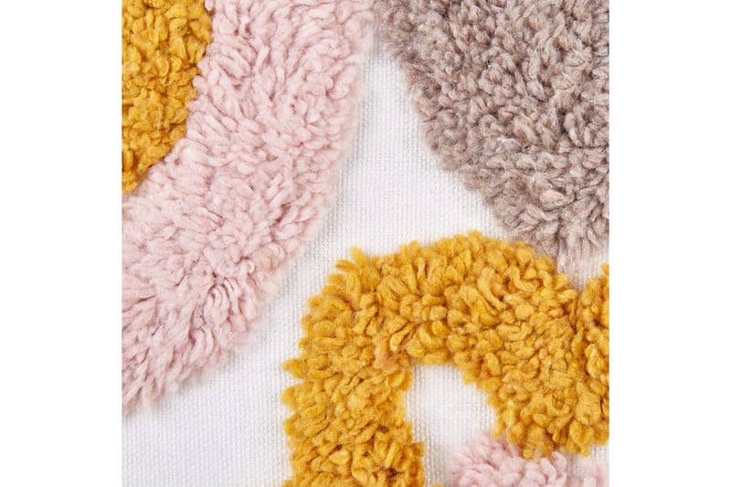 Prydnadskuddar Kandiaro set om 2 - Textil & mattor - Filtar, kuddar & plädar - Utekudde