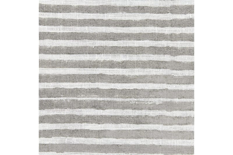 Prydnadskuddar Kanpas set om 2 - Textil & mattor - Filtar, kuddar & plädar - Utekudde