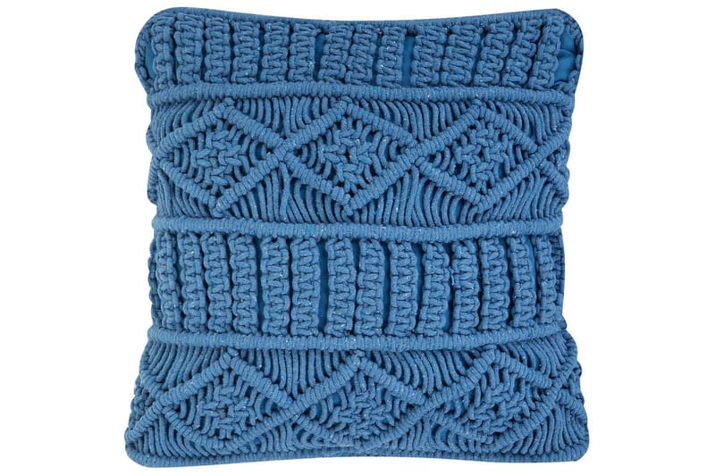 Prydnadskuddar Karatas set om 2 - Textil & mattor - Filtar, kuddar & plädar - Prydnadskudde & kuddfodral