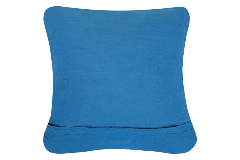 Prydnadskuddar Karatas set om 2 - Textil & mattor - Filtar, kuddar & plädar - Prydnadskudde & kuddfodral