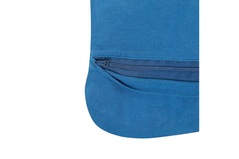 Prydnadskuddar Karatas set om 2 - Textil & mattor - Filtar, kuddar & plädar - Prydnadskudde & kuddfodral