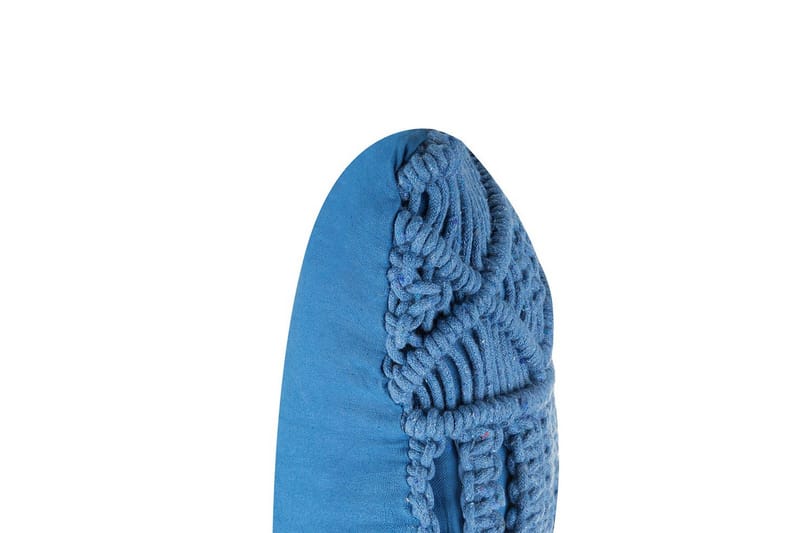 Prydnadskuddar Karatas set om 2 - Textil & mattor - Filtar, kuddar & plädar - Prydnadskudde & kuddfodral