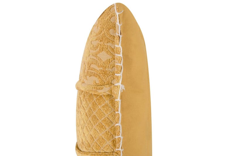 Prydnadskuddar Kavalam set om 2 - Textil & mattor - Filtar, kuddar & plädar - Utekudde