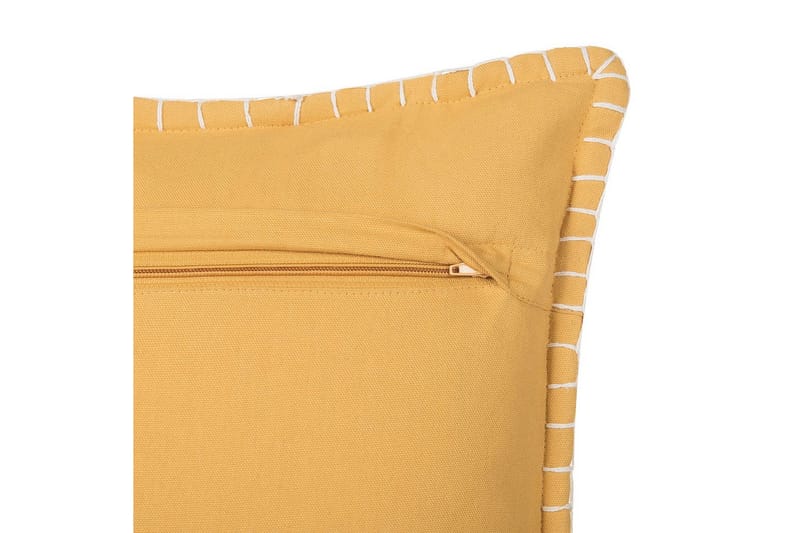 Prydnadskuddar Kavalam set om 2 - Textil & mattor - Filtar, kuddar & plädar - Utekudde