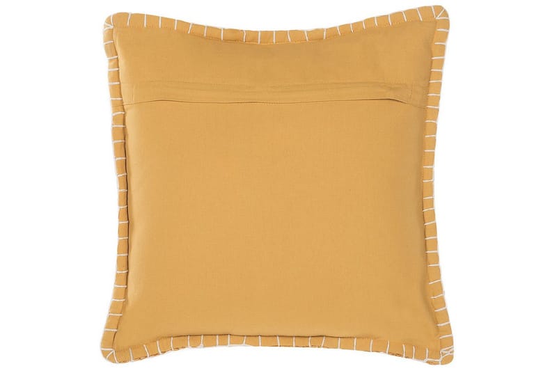 Prydnadskuddar Kavalam set om 2 - Textil & mattor - Filtar, kuddar & plädar - Utekudde