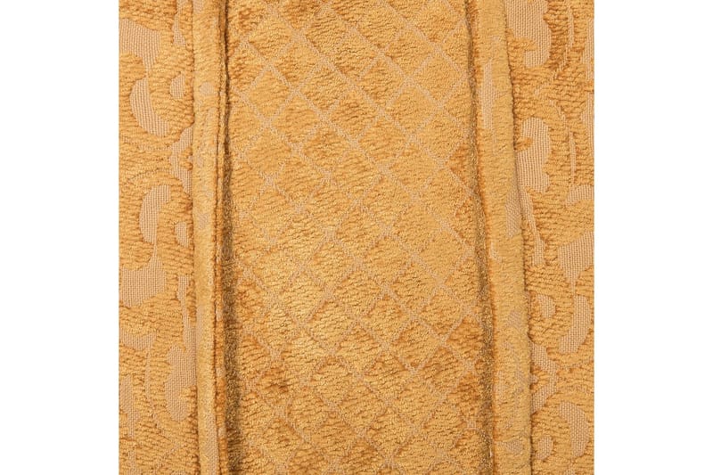 Prydnadskuddar Kavalam set om 2 - Textil & mattor - Filtar, kuddar & plädar - Utekudde