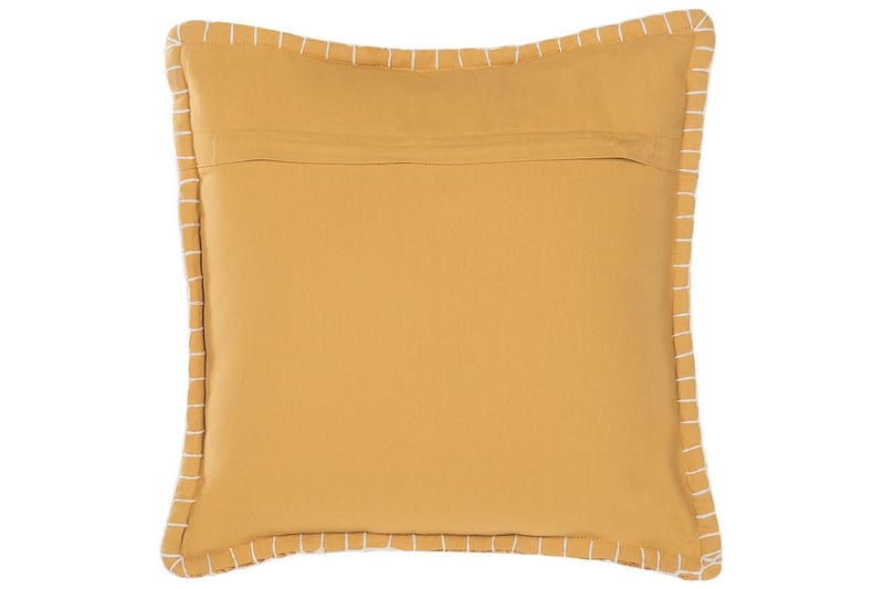 Prydnadskuddar Kavalam - Textil & mattor - Filtar, kuddar & plädar - Utekudde