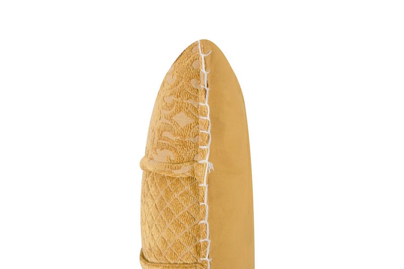 Prydnadskuddar Kavalam - Textil & mattor - Filtar, kuddar & plädar - Utekudde