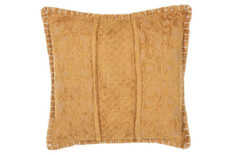 Prydnadskuddar Kavalam, undefined