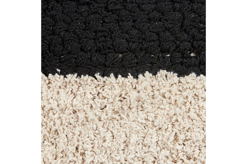 Prydnadskuddar Khora - Textil & mattor - Filtar, kuddar & plädar - Utekudde