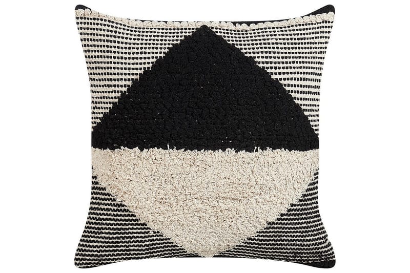 Prydnadskuddar Khora, undefined