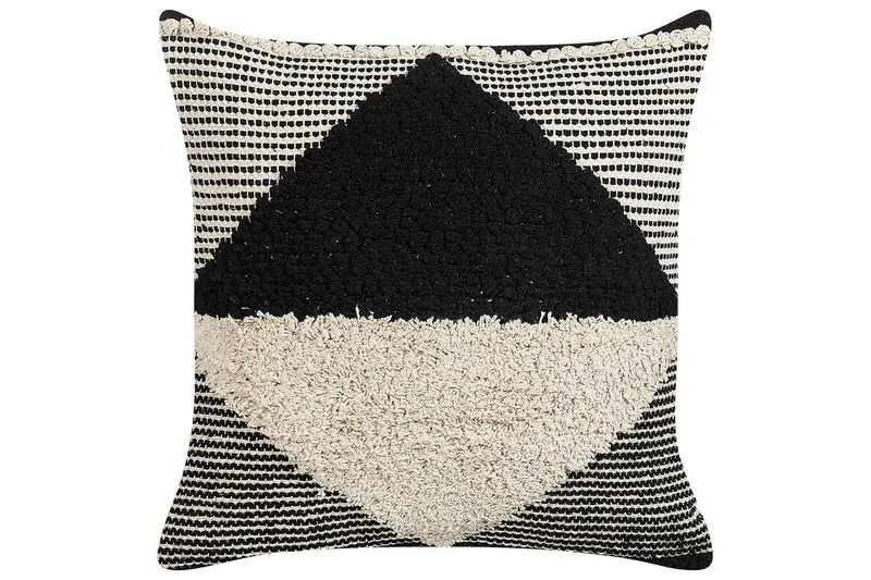 Prydnadskuddar Khora, undefined