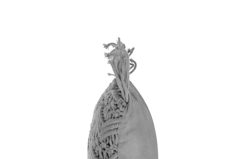 Prydnadskuddar Kirikkale - Textil & mattor - Filtar, kuddar & plädar - Utekudde