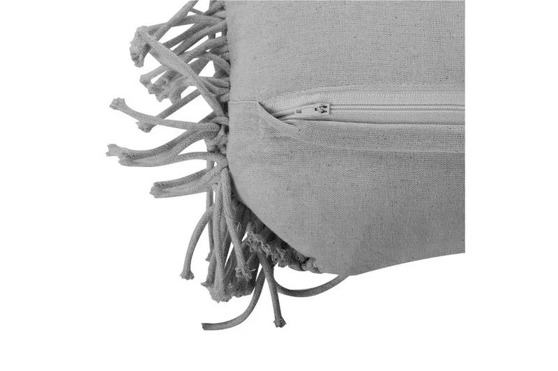 Prydnadskuddar Kirikkale - Textil & mattor - Filtar, kuddar & plädar - Utekudde