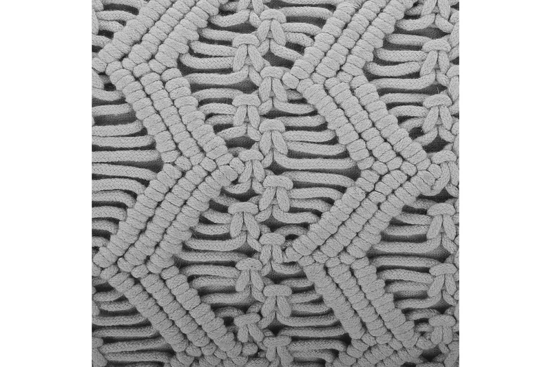 Prydnadskuddar Kirikkale - Textil & mattor - Filtar, kuddar & plädar - Utekudde