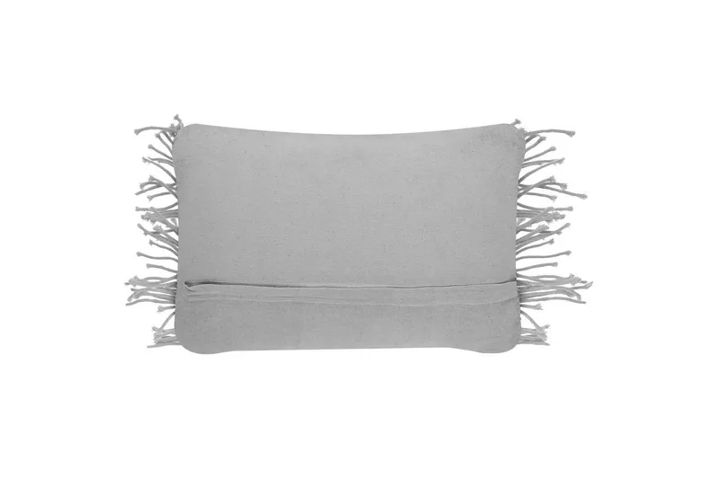 Prydnadskuddar Kirikkale - Textil & mattor - Filtar, kuddar & plädar - Utekudde