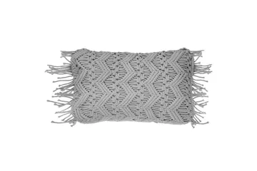 Prydnadskuddar Kirikkale - Textil & mattor - Filtar, kuddar & plädar - Prydnadskudde & kuddfodral