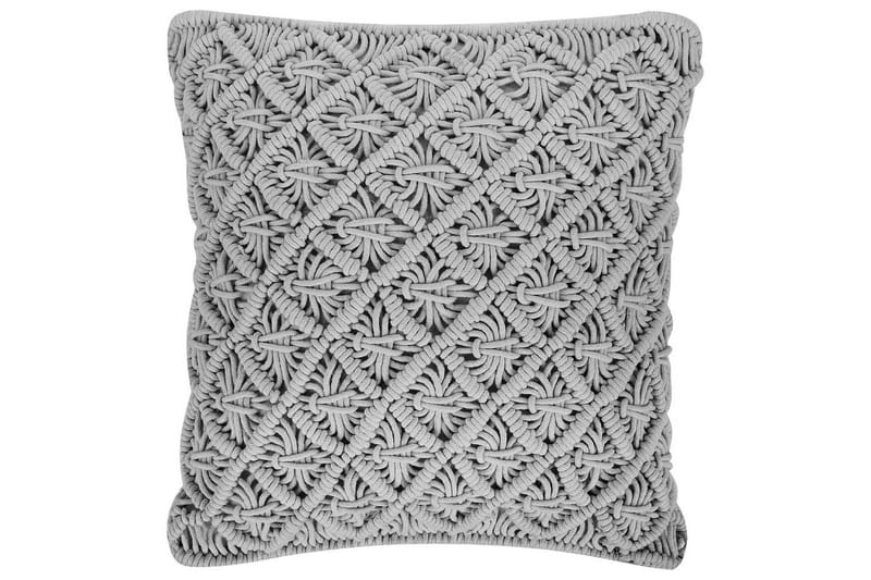 Prydnadskuddar Kizkalesi, undefined