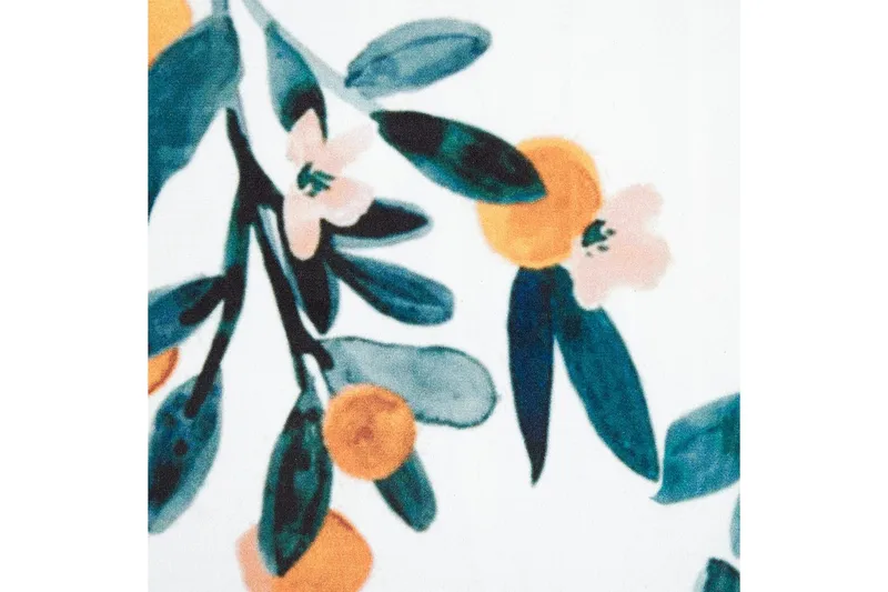 Prydnadskuddar Knautia set om 2 - Textil & mattor - Filtar, kuddar & plädar - Prydnadskudde & kuddfodral