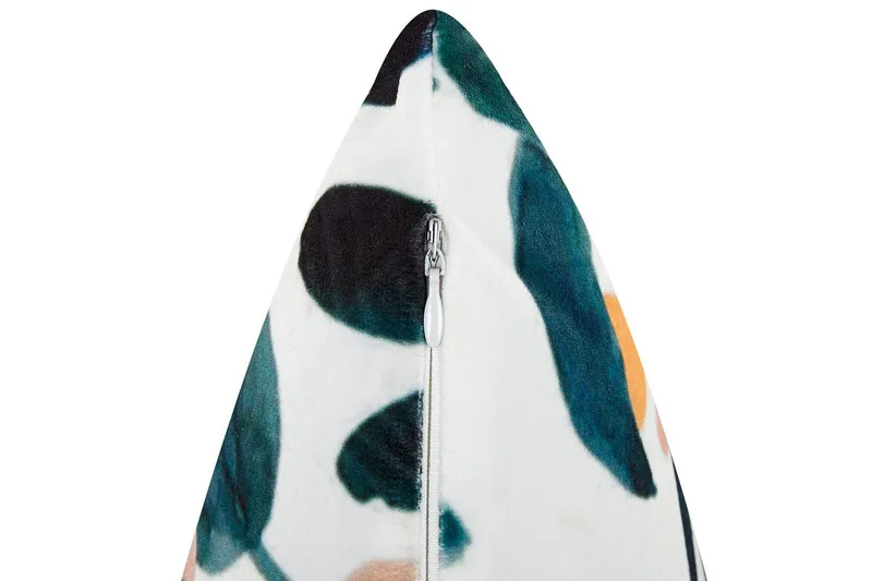 Prydnadskuddar Knautia set om 2 - Textil & mattor - Filtar, kuddar & plädar - Prydnadskudde & kuddfodral