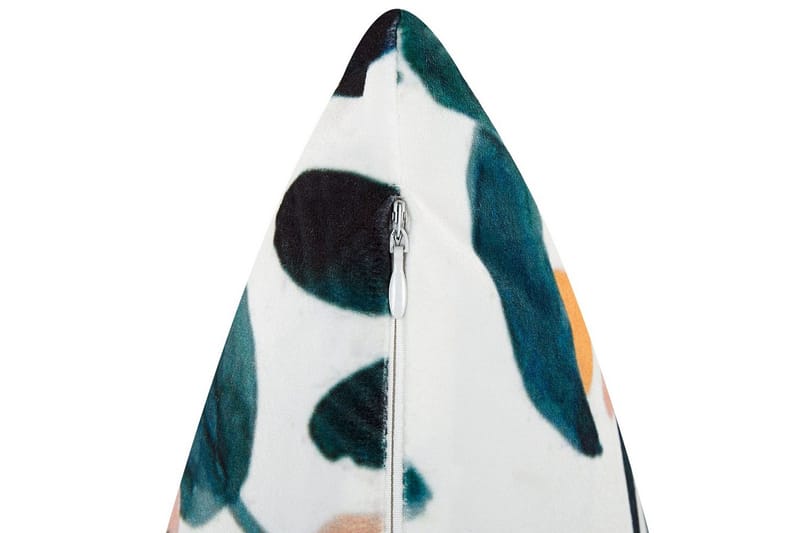 Prydnadskuddar Knautia set om 2 - Textil & mattor - Filtar, kuddar & plädar - Prydnadskudde & kuddfodral