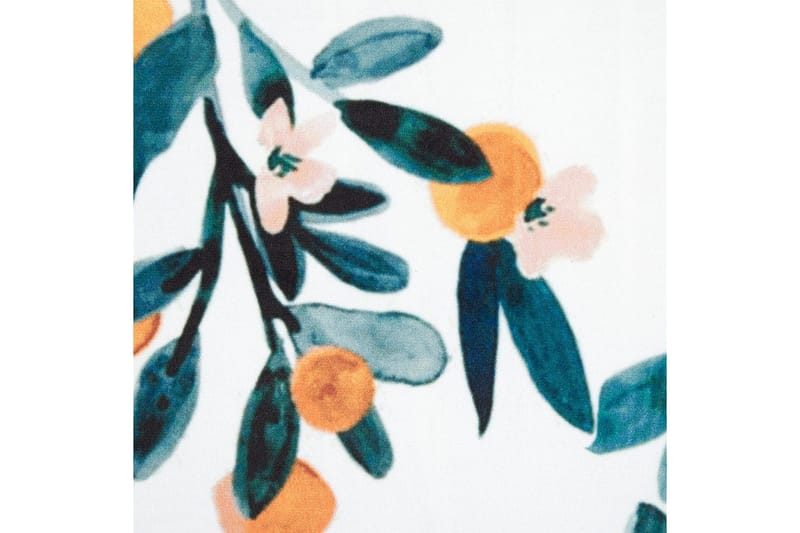 Prydnadskuddar Knautia - Textil & mattor - Filtar, kuddar & plädar - Prydnadskudde & kuddfodral