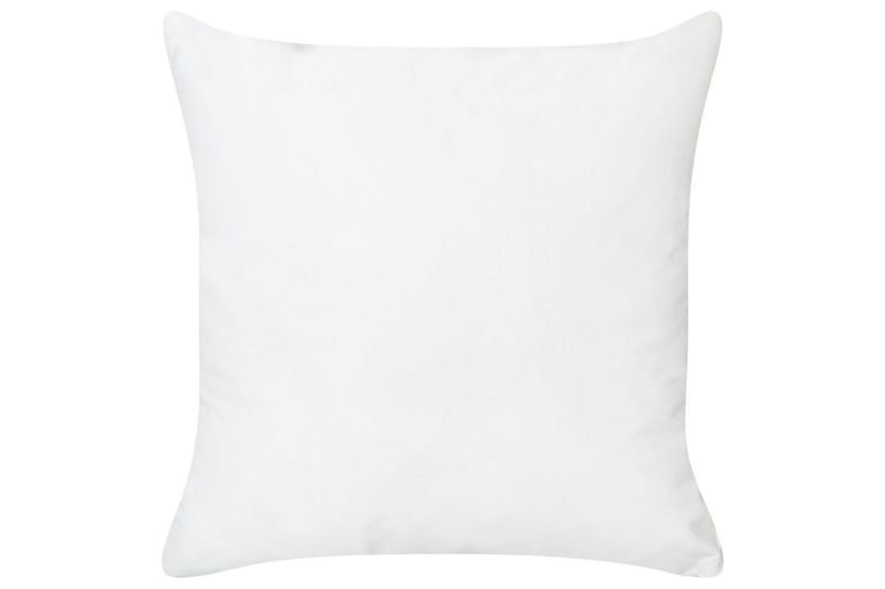 Prydnadskuddar Koeleria set om 2 - Textil & mattor - Filtar, kuddar & plädar - Utekudde