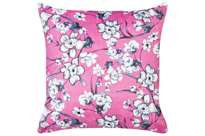 Prydnadskuddar Koeleria set om 2 - Textil & mattor - Filtar, kuddar & plädar - Utekudde