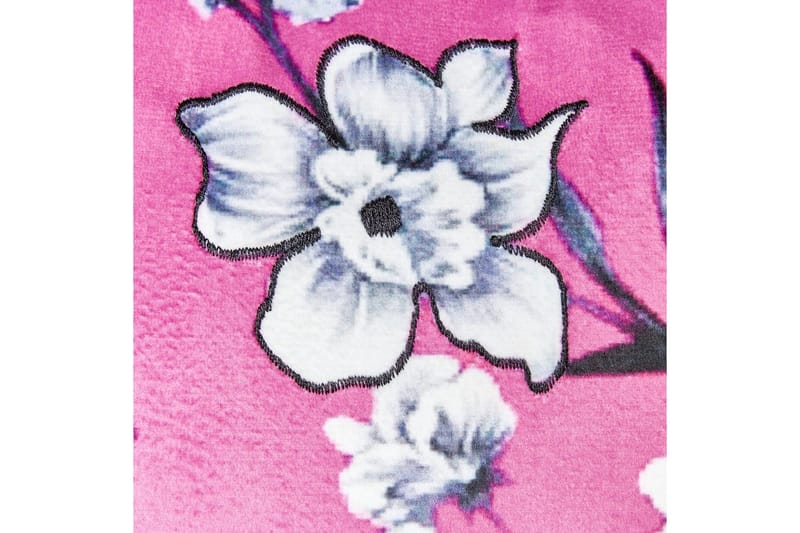 Prydnadskuddar Koeleria set om 2 - Textil & mattor - Filtar, kuddar & plädar - Utekudde