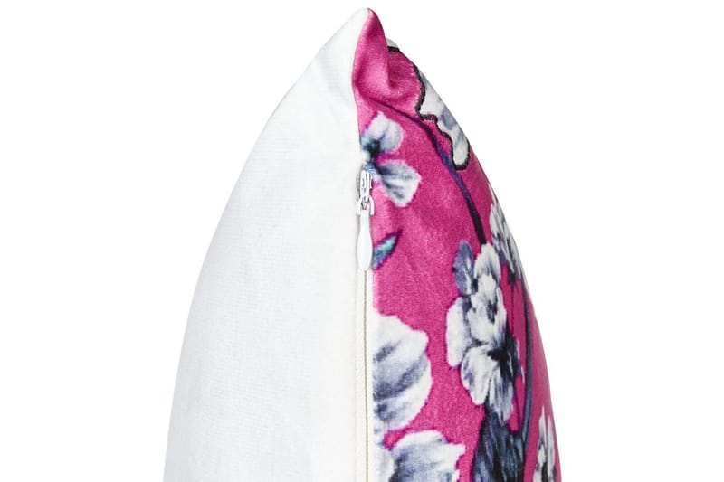 Prydnadskuddar Koeleria set om 2 - Textil & mattor - Filtar, kuddar & plädar - Utekudde