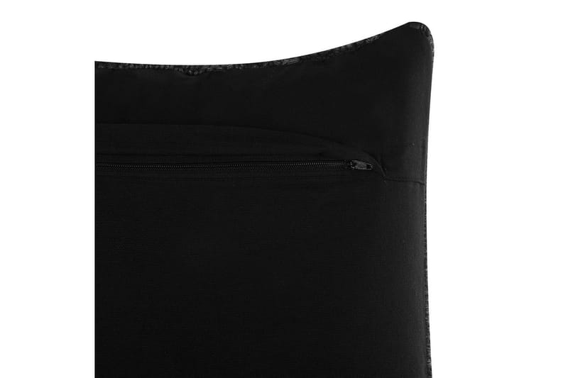 Prydnadskuddar Konni set om 2 - Textil & mattor - Filtar, kuddar & plädar - Utekudde