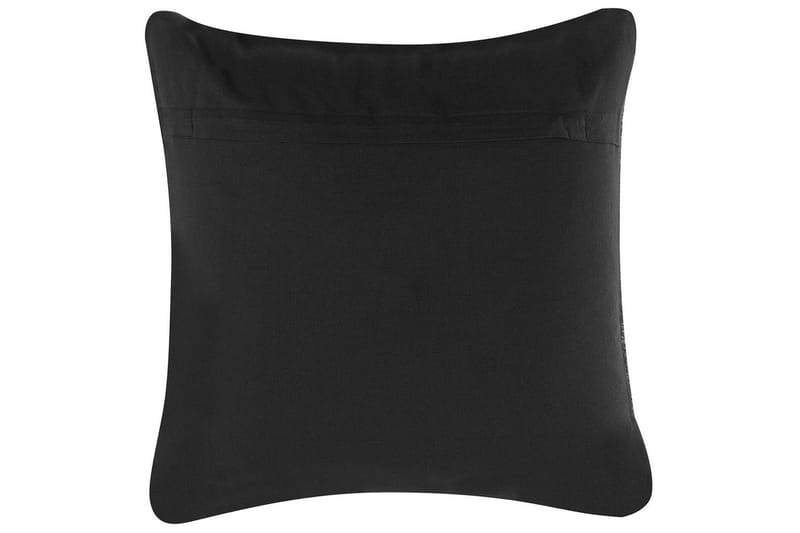 Prydnadskuddar Konni set om 2 - Textil & mattor - Filtar, kuddar & plädar - Utekudde