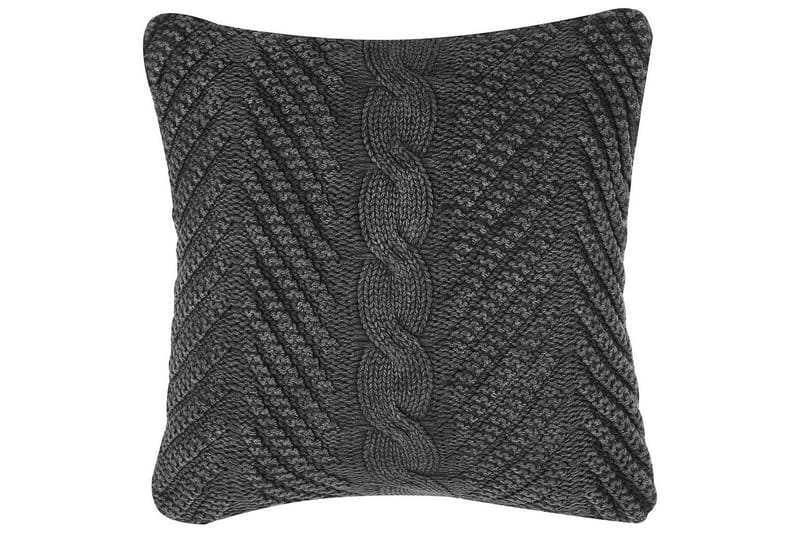 Prydnadskuddar Konni set om 2 - Textil & mattor - Filtar, kuddar & plädar - Prydnadskudde & kuddfodral