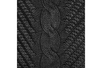 Prydnadskuddar Konni set om 2 - Textil & mattor - Filtar, kuddar & plädar - Prydnadskudde & kuddfodral