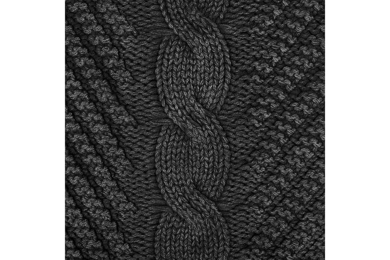 Prydnadskuddar Konni set om 2 - Textil & mattor - Filtar, kuddar & plädar - Prydnadskudde & kuddfodral