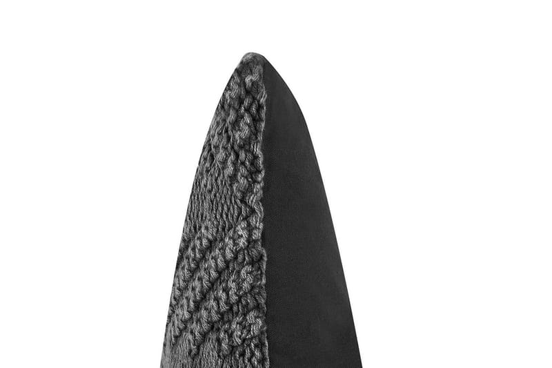 Prydnadskuddar Konni - Textil & mattor - Filtar, kuddar & plädar - Prydnadskudde & kuddfodral