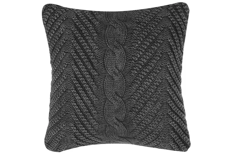 Prydnadskuddar Konni, undefined