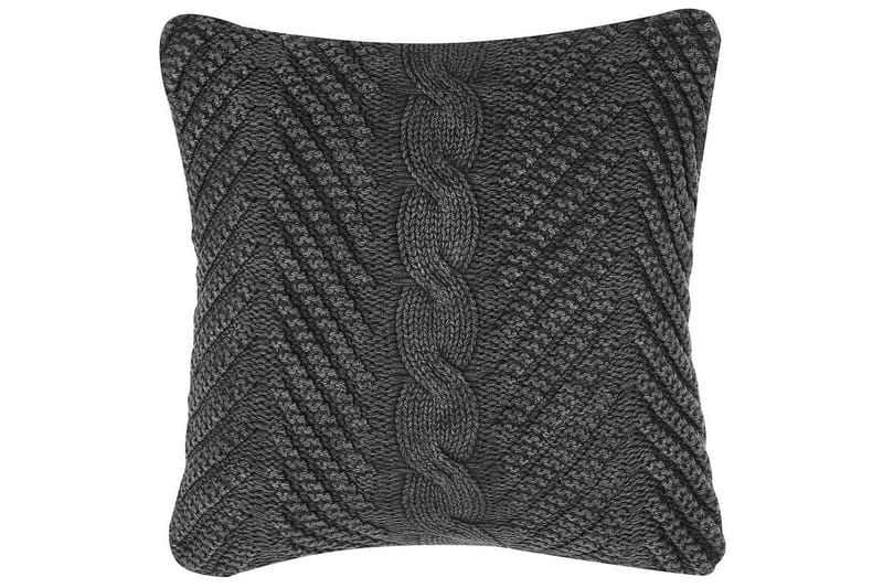 Prydnadskuddar Konni, undefined