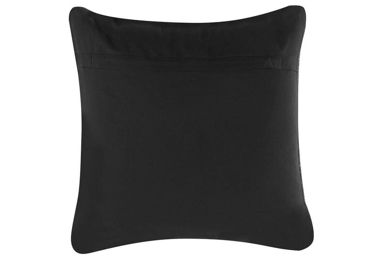 Prydnadskuddar Konni - Textil & mattor - Filtar, kuddar & plädar - Prydnadskudde & kuddfodral