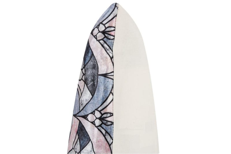 Prydnadskuddar Koodal set om 2 - Textil & mattor - Filtar, kuddar & plädar - Prydnadskudde & kuddfodral