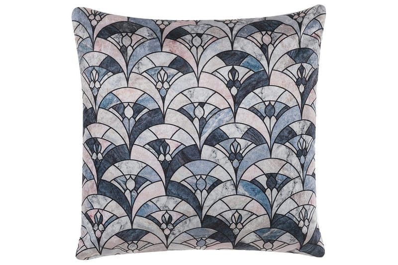 Prydnadskuddar Koodal set om 2 - Textil & mattor - Filtar, kuddar & plädar - Prydnadskudde & kuddfodral