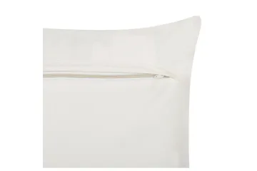 Prydnadskuddar Koodal set om 2 - Textil & mattor - Filtar, kuddar & plädar - Prydnadskudde & kuddfodral